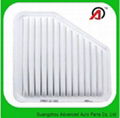 Performance Air Filters Auto Air Filter