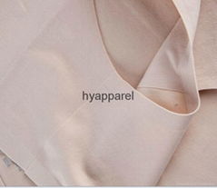 Hyoo Apparel Co..Ltd.