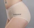 Seamless underwear,women sexy briefs