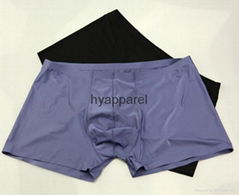 Men's Modal underpants