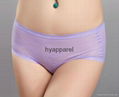 seamless flora antibacterial,anti