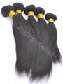 Factory Top quality shedding-free and