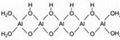 pseudoboehmite alumina 3