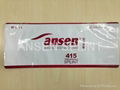 ansen orthopedic  fiberglass casting