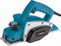 Electric Planer