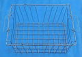 Wire Basket for Instruments Sterilization 1