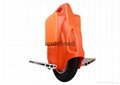 2015new products high quality electric E Balance Scooter, Mini Electric Scooter  2