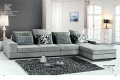 Best price and quanlity Sofa