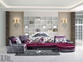 new luxury leather sofa 4