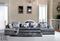 new luxury leather sofa 5