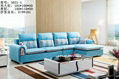 Luxury hand carved design furniture sofa
