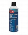 CRC02140精密電子清潔劑