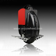  new cool popular one wheel electric balance unicycle unicowheel