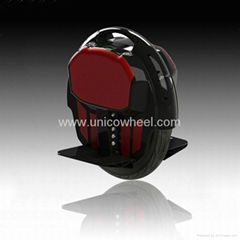 unicowheel self balancing electric unicycle scooter