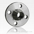 most professional flange manufacturer  1