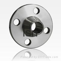 most professional flange manufacturer