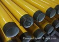 On Sale best wear resistance & anti-corrosion pipe 