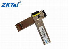 CPRI OBSAL LTE SFP