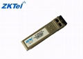 Tunable SFP+ 1