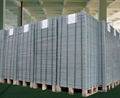 Pallets For Concrete Blocks And Bricks 1