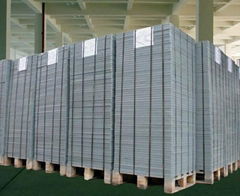 Pallets For Concrete Blocks And Bricks