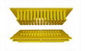 Concrete Block Mould & Paving Brick Mould