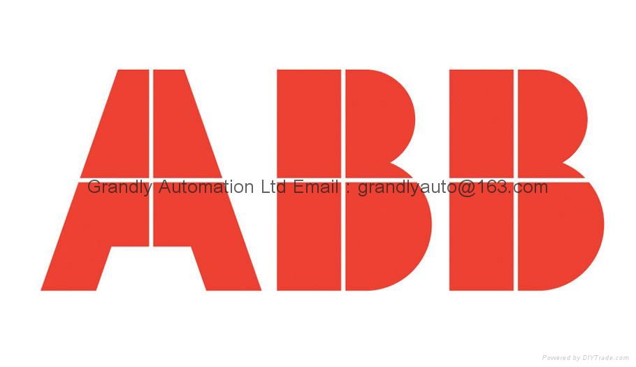 Sell ABB SNAT 605 SDB DSCS 160-Grandly Automation Ltd