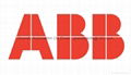 Sell ABB SNAT 605 SDB DSCS 160-Grandly