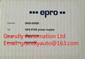 Supply New EPRO PR6423/002-000 -Grandly