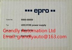 Supply New EPRO PR6423/002-000 -Grandly Automation Ltd