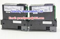 Honeywell TC-PRR021 in stock-Grandly