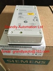 Selling Leads for Siemens