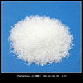 white fused alumina for sale  1