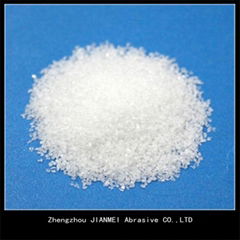 white fused alumina for sale 