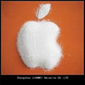 white fused alumina for sale price 700-930$