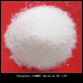 white fused alumina for refractory   1