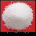 white fused alumina for refractory  