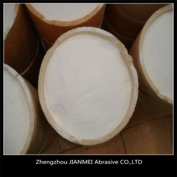   calcined  alumina for polishing price 700-930$