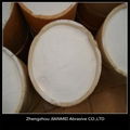 calcined  alumina for polishing price