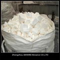 calcined  alumina for ceramics  price