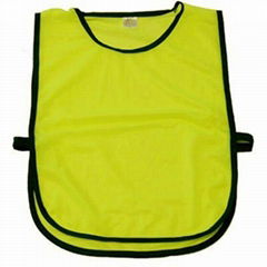 Soccer Vest