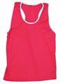 Soccer Vest 3