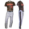 Baseball Uniforms 4