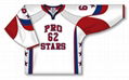 ICE Hockey Jersey