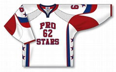 ICE Hockey Jersey