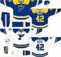 ICE Hockey Jersey 5