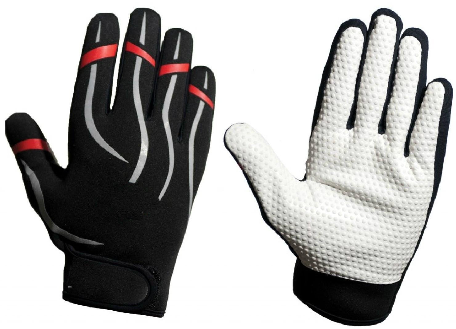 Sports Gloves 3
