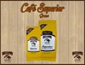 Kafeson 2/1 Superior Coffee - Sugar and