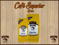 Kafeson 2/1 Superior Coffee - Sugar and Arabica / R 