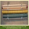 Bamboo rolls 5